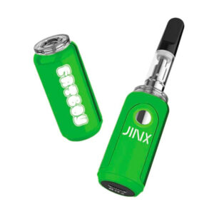 jinx 510 battery comp