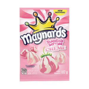 Exotic Hawaiian Punch Candy Chews