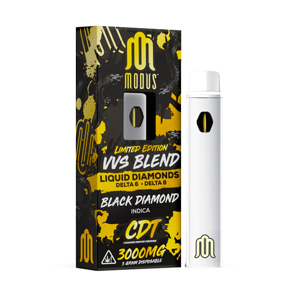 elfbar nachfll pod luft aus BLACK DIAMOND SMOKE SHOP & LOUNGE - Updated May 2026 - 5135 E Lincoln Hwy,  Merrillville, Indiana - Tobacco Shops