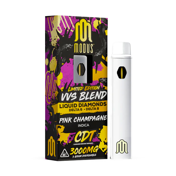 do you need a license to sell disposable vapes Can You Still Buy Disposable Vapes in Texas?