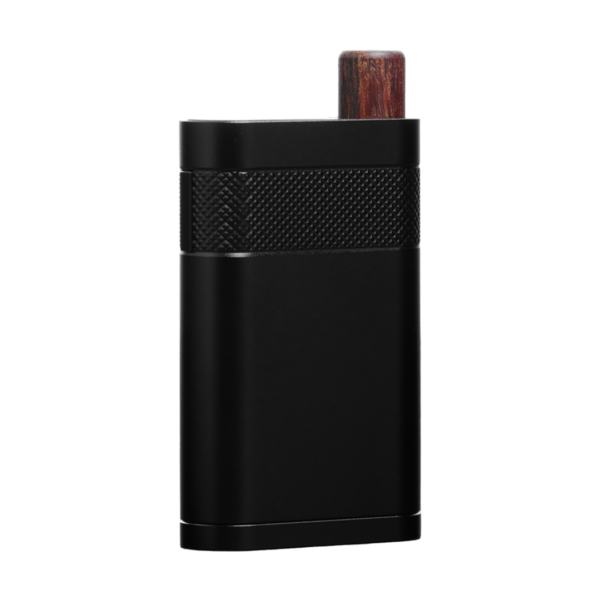 everyday canna co. ranger 510 battery