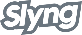 slyng logo