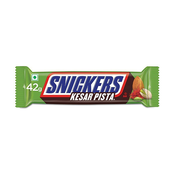 Exotic Snicker Bars Delta 8 Resellers