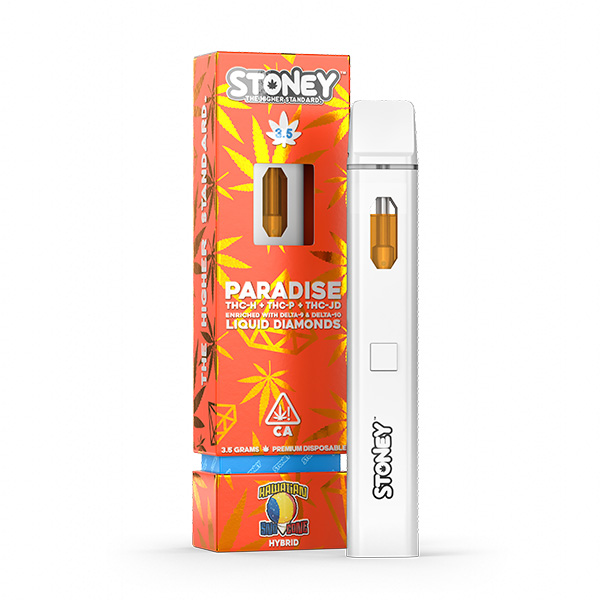 stoney-paradise-vape-hawaiian-sno-cone stoney paradise vape hawaiian sno cone