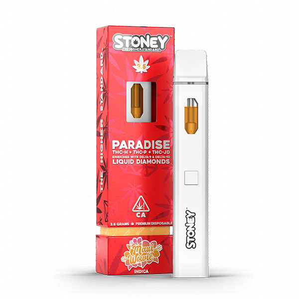 stoney-paradise-vape-maui-wowie stoney paradise vape maui wowie