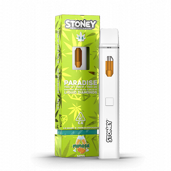 stoney-paradise-vape-mimosa stoney paradise vape mimosa