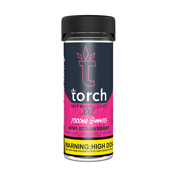 torch nitro blend gummies 7000mg kiwi strawberry torch nitro blend gummies 7000mg kiwi strawberry