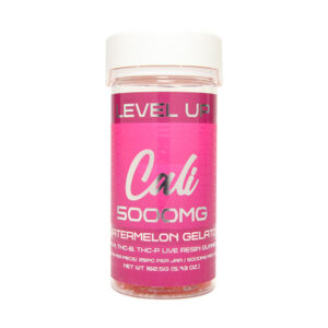 Are Acv Apple Cider Vinegar Gummies Healthy