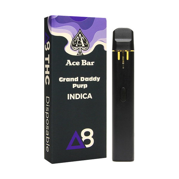 how much is elf bar vape Ace Ultra Premium HQ main image 0