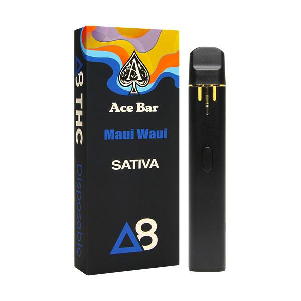where to buy mr fog vapes near me Mr Fog
