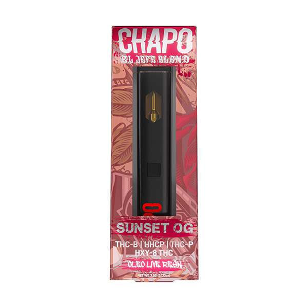 elf bar vape uk Black Lemonade Lost Mary OS5000 Disposable Vape main image 1