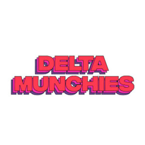 Delta Munchies Products For Sale