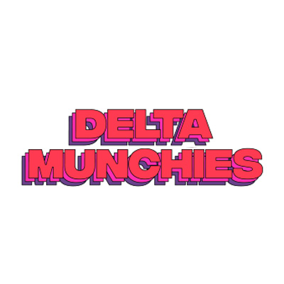 Delta Munchies