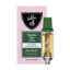 Hidden Hills Liquid Diamonds THC-A Cartridge Vape | 2g - Delta 8 Resellers