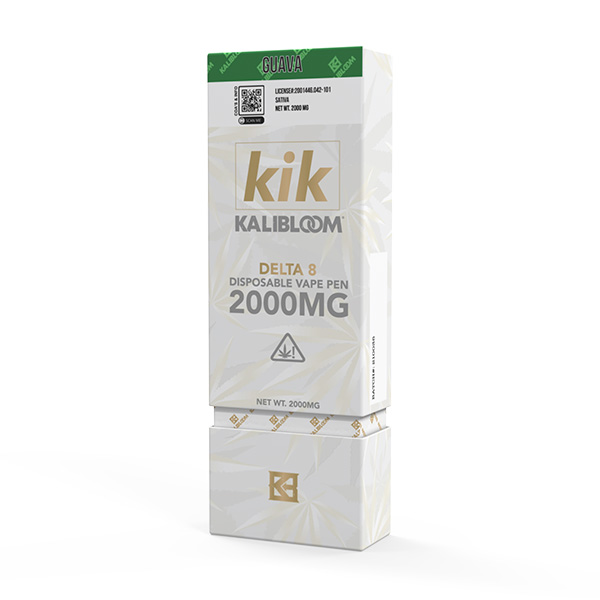 kalibloom-kik-delta-8-disposable-vape-guava kalibloom kik delta 8 disposable vape guava