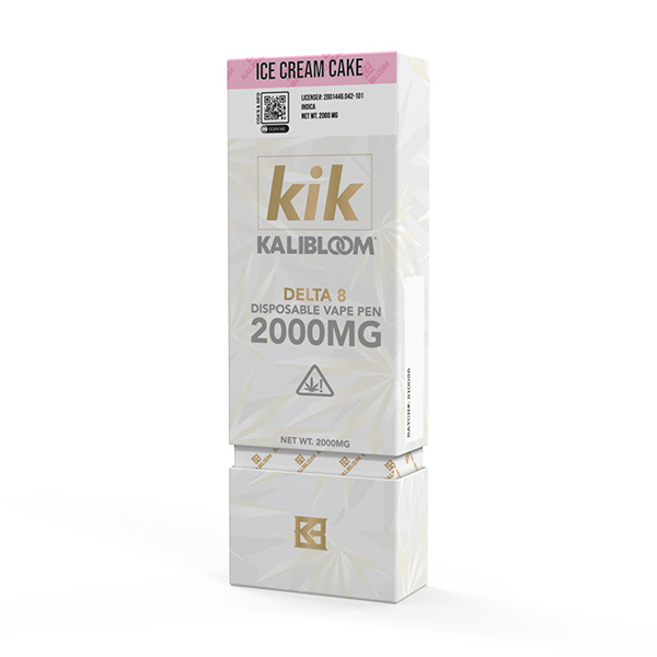 kalibloom-kik-delta-8-disposable-vape-ice-cream-cake kalibloom kik delta 8 disposable vape ice cream cake