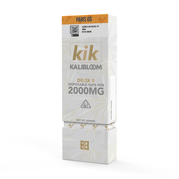 kalibloom-kik-delta-8-disposable-vape-paris-og kalibloom kik delta 8 disposable vape paris og