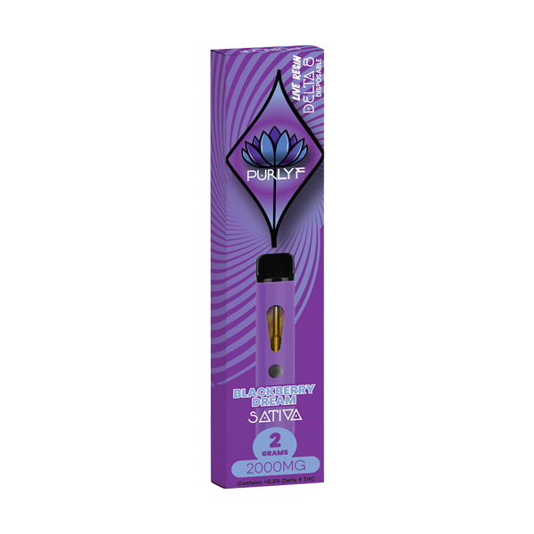 elf bar vape uk PharmaTHC Delta 8, Delta 9, Delta 10 Vape – Forbidden Fruit