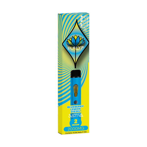 elf bar vape uk Rare Delta 8 THC Disposable Vape Device 1g