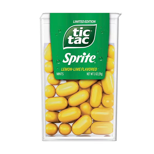 tic tac 1oz sprite