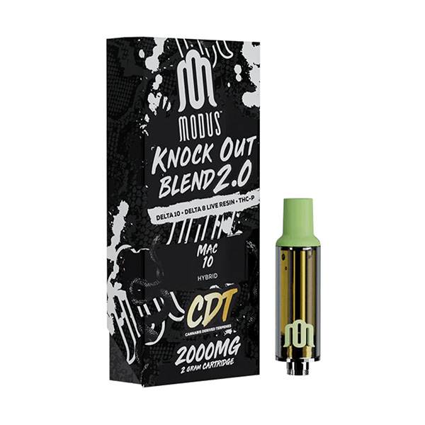 super fog vape review Introducing Super Fog: Jefé super fog vape review Introducing Super Fog: Jefé