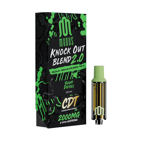 how much is elf bar vape Koi Delta-8 THC Vape Cartridges 1G main image 0