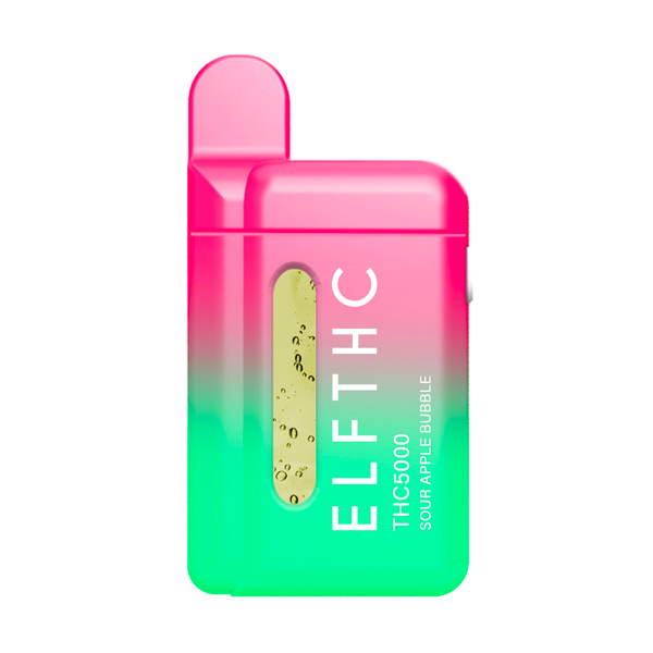 summertime elf bar flavor summertime elf bar flavor SUMMERTIME ELF BAR 5000