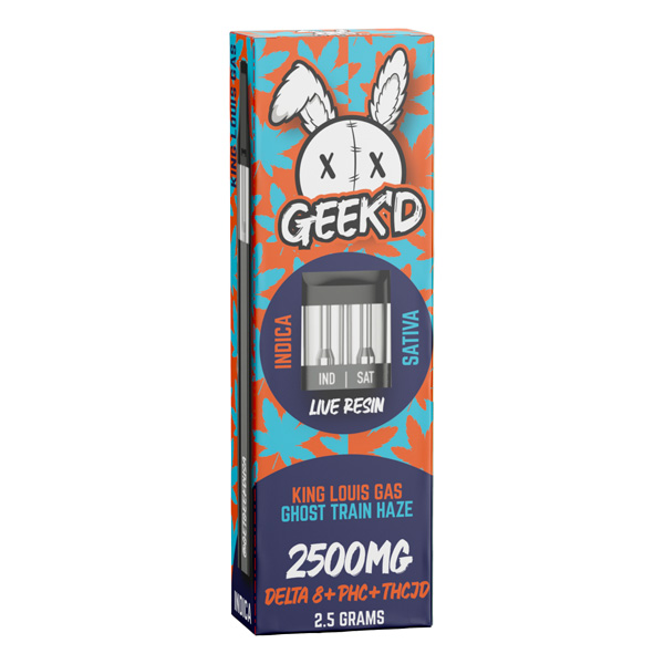 elfbar elfa kaufen PHC Vape