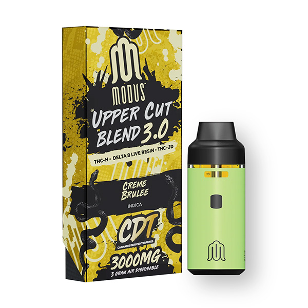 cheap vape bundles Buy Vape Juice Bundles Online cheap vape bundles Buy Vape Juice Bundles Online