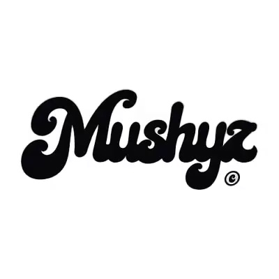 Mushyz