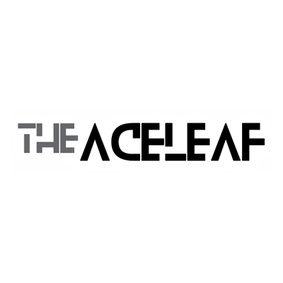 The Ace Leaf