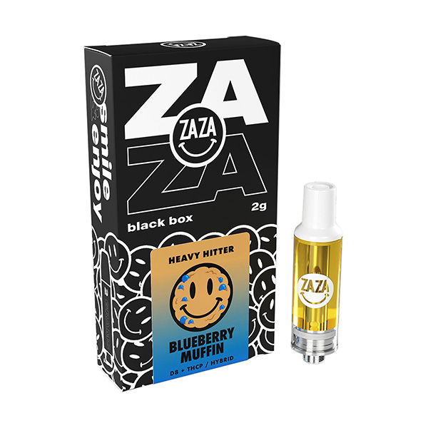 zaza-2g-black-box-heavy-hitter-cartridge-blueberry-muffin zaza 2g black box heavy hitter cartridge blueberry muffin