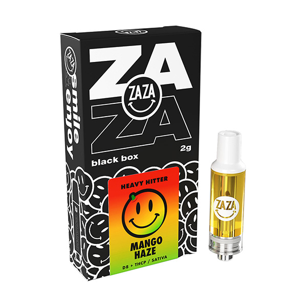 zaza-2g-black-box-heavy-hitter-cartridge-mango-haze zaza 2g black box heavy hitter cartridge mango haze