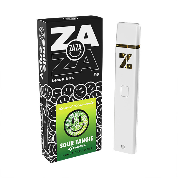 zaza-2g-black-box-liquid-diamonds-sour-tangie-guava-new zaza 2g black box liquid diamonds sour tangie guava new