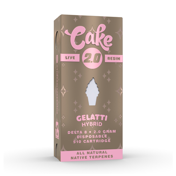 https://delta8resellers.com/wp-content/uploads/2023/09/cake-live-resin-delta-8-cartridge-2g-gelatti.png