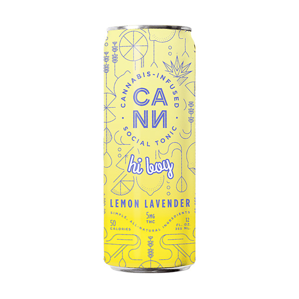 cann-hiboy-12oz-tonic-lemon-lavender cann hiboy 12oz tonic lemon lavender