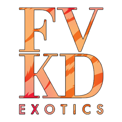 FVKD Exotics