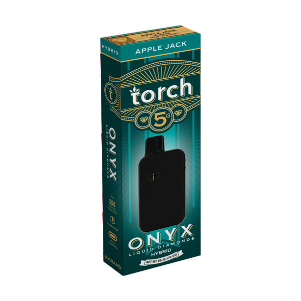 Torch net deals