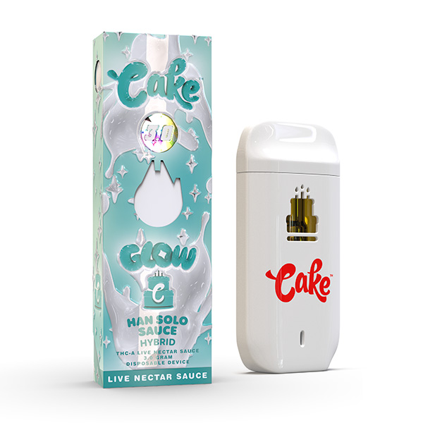 cake-glow-3g-disposable-vape-han-solo-sauce cake glow 3g disposable vape han solo sauce