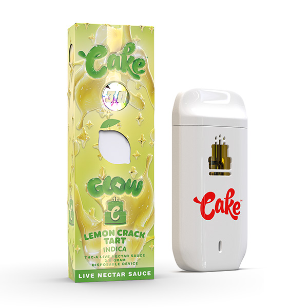 cake-glow-3g-disposable-vape-lemon-crack-tart cake glow 3g disposable vape lemon crack tart