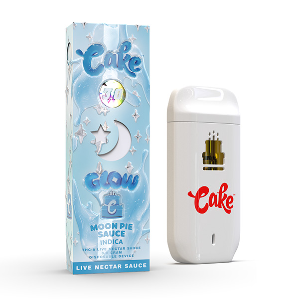 cake-glow-3g-disposable-vape-moon-pie-sauce cake glow 3g disposable vape moon pie sauce