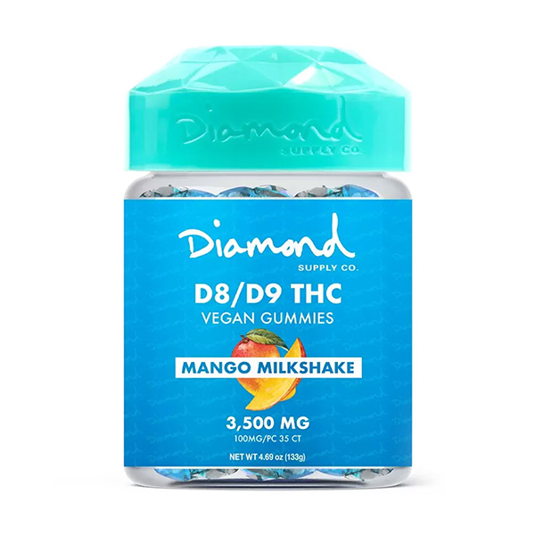 THCA Diamond 0.5g6500円⚡️ THCA Diamond 0.5g6500円⚡️ Best_THCA_Diamonds_2025_grande