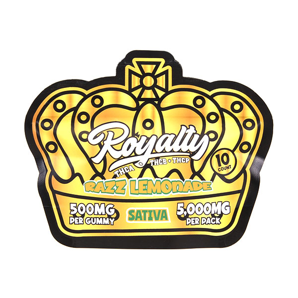 Vape Royalty Customer Service Phone Number Has Anyone Ordered From Vape  Royalty Lately? : R/Vaping Australia Vape Royalty Discount Code