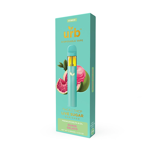 vape mango ice IVG 3000 | Mango Ice | Disposable Vape on Sale