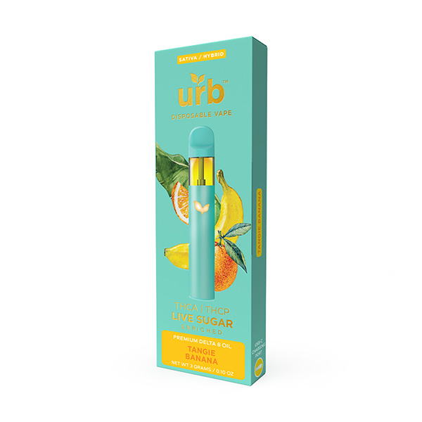 elf bar vape uk Sugar Bar 8000 Disposable Vape main image 0