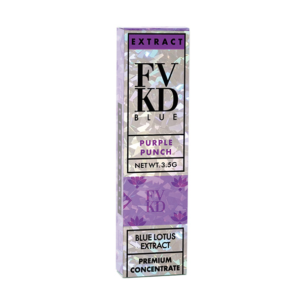 数量限定SALE FVKD Resellers 8 Delta - 3.5g | Disposable Lotus Blue Exotics U.S., Millet And Flour