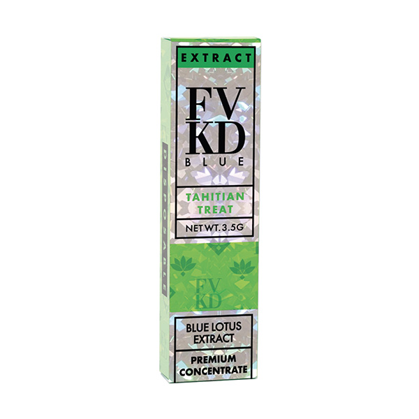 FVKD Exotics Blue Lotus Disposable | 3.5g - Delta 8 Resellers FVKD Exotics Blue Lotus Disposable | 3.5g - Delta 8 Resellers
