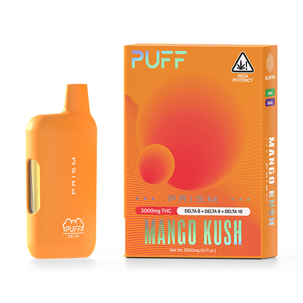 delta 8 juul pods Juul Pods Juul Mint main image 0