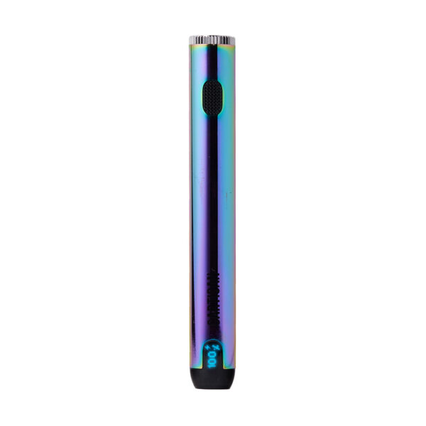 cartisan pro pen 900 rainbow