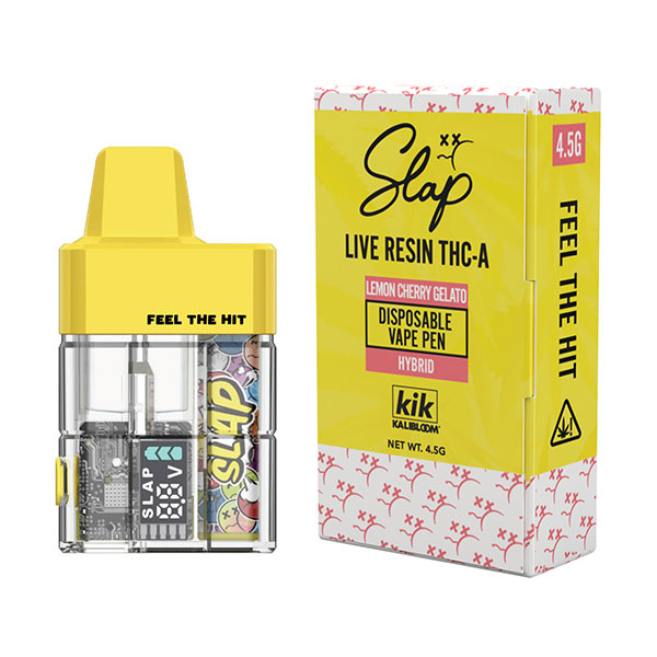 vapes erfurt E-Zigaretten Shop Erfurt
